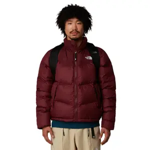 Duffle táska The North Face Base Camp XS image-6