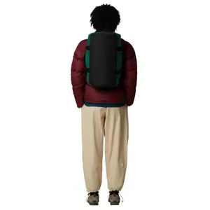 Duffle táska The North Face Base Camp XS image-5