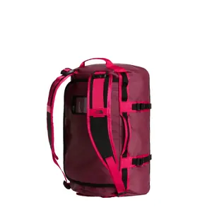 Sac Duffle The North Face Base Camp XS image-1