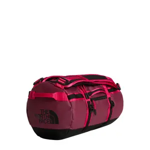 Sac Duffle The North Face Base Camp XS image-2