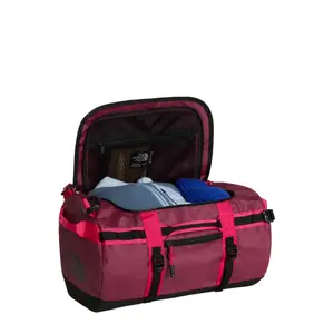 Sac Duffle The North Face Base Camp XS image-3