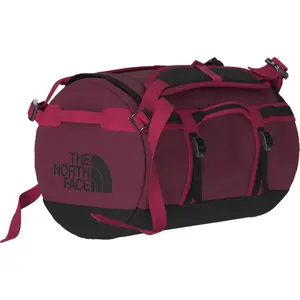 Sac Duffle The North Face Base Camp XS image-4