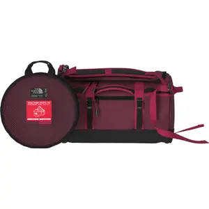 Sac Duffle The North Face Base Camp XS image-5