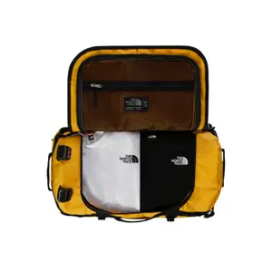 Duffle táska The North Face Base Camp S image-1
