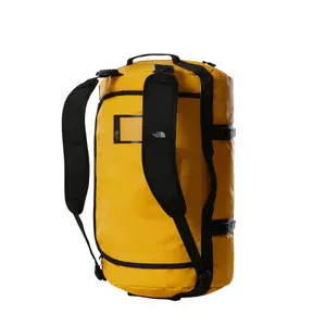 Duffle táska The North Face Base Camp S image-2