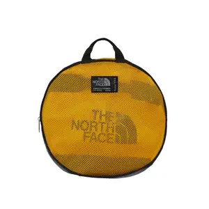 Duffle táska The North Face Base Camp S image-3
