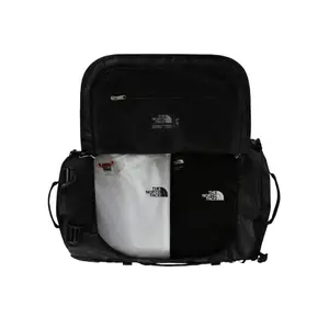 Duffle táska The North Face Base Camp S image-1
