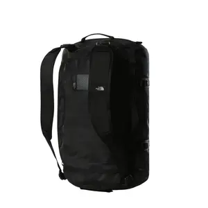 Duffle táska The North Face Base Camp S image-2