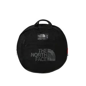 Duffle táska The North Face Base Camp S image-6