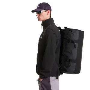 Duffle táska The North Face Base Camp S image-5