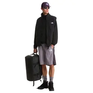 Duffle táska The North Face Base Camp S image-4