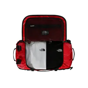 Duffle Bag The North Face Base Camp S image-1