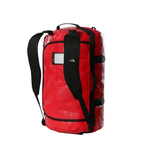 Duffle Bag The North Face Base Camp S image-2
