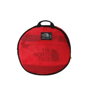 Duffle Bag The North Face Base Camp S image-3