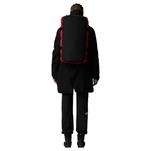 Duffle Bag The North Face Base Camp S image-6