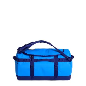 Sac Duffle The North Face Base Camp S