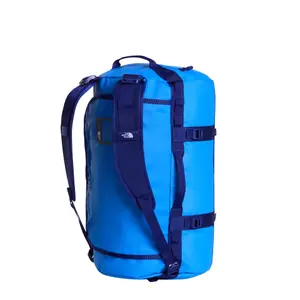 Sac Duffle The North Face Base Camp S image-1