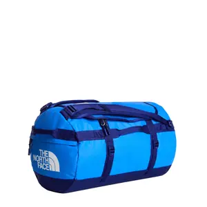 Sac Duffle The North Face Base Camp S image-2