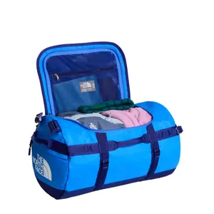 Sac Duffle The North Face Base Camp S image-3