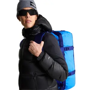 Sac Duffle The North Face Base Camp S image-4