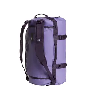 Sac Duffle The North Face Base Camp S image-3