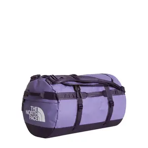 Sac Duffle The North Face Base Camp S image-1