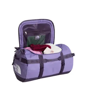 Sac Duffle The North Face Base Camp S image-2