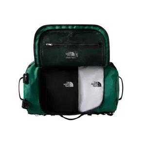 Duffle táska The North Face Base Camp S image-1