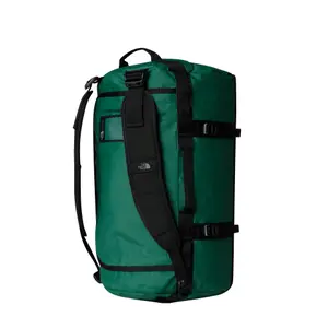 Duffle táska The North Face Base Camp S image-2