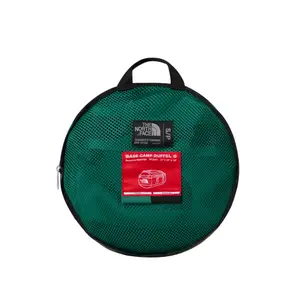Duffle táska The North Face Base Camp S image-3