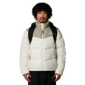 Duffle táska The North Face Base Camp S image-6