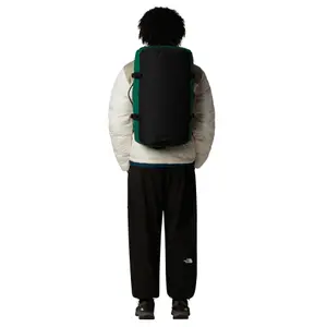 Duffle táska The North Face Base Camp S image-4