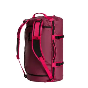 Duffle táska The North Face Base Camp S image-1