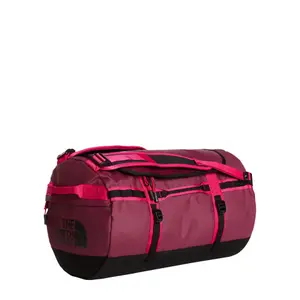 Duffle táska The North Face Base Camp S image-2