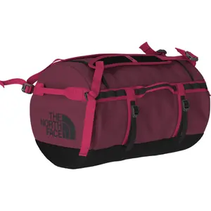 Duffle táska The North Face Base Camp S image-4