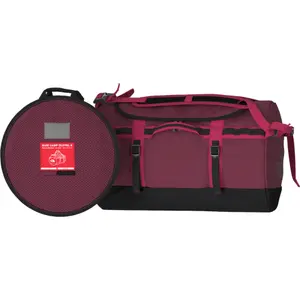 Duffle táska The North Face Base Camp S image-5