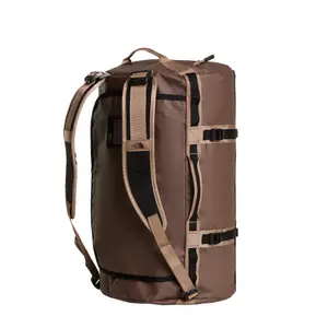 Sac Duffle The North Face Base Camp S image-1