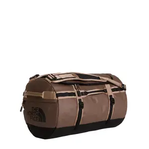 Sac Duffle The North Face Base Camp S image-2