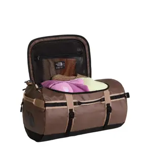 Sac Duffle The North Face Base Camp S image-3