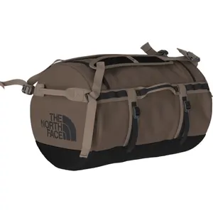 Sac Duffle The North Face Base Camp S image-4