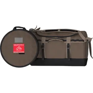 Sac Duffle The North Face Base Camp S image-5