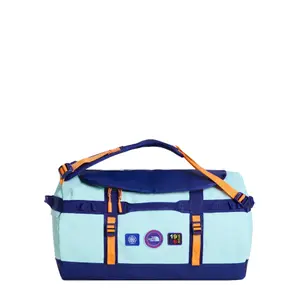 Duffle táska The North Face Base Camp S