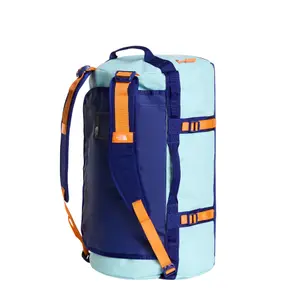 Duffle táska The North Face Base Camp S image-5