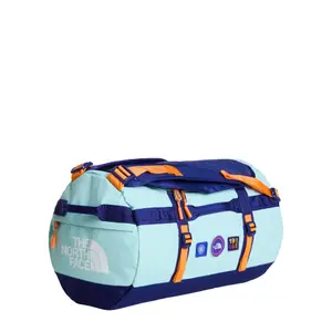 Duffle táska The North Face Base Camp S image-1