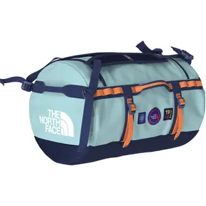 Duffle táska The North Face Base Camp S image-3