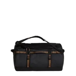 Duffle Bag The North Face Base Camp S