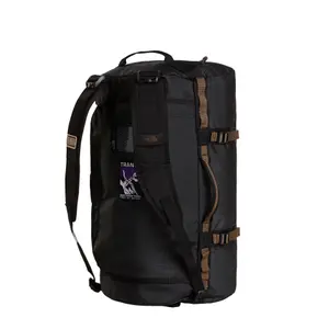 Duffle Bag The North Face Base Camp S image-1