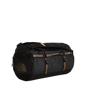 Duffle Bag The North Face Base Camp S image-2
