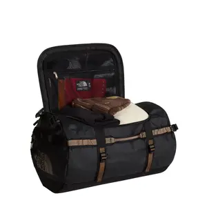 Duffle Bag The North Face Base Camp S image-3