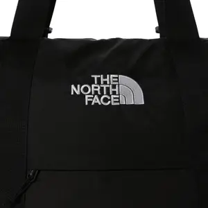 Torba na ramię The North Face Borealis image-5